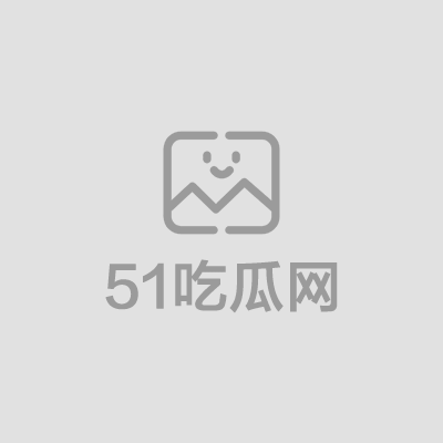 1未标题-1.jpg